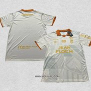 Tailandia Camiseta Lorient Centenario 2023-2024