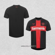 Tailandia Camiseta Primera Bayer Leverkusen 2023-2024