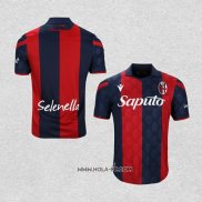 Tailandia Camiseta Primera Bologna 2023-2024