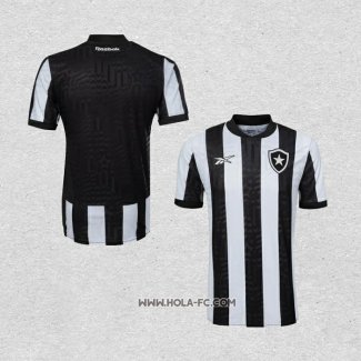 Tailandia Camiseta Primera Botafogo 2023