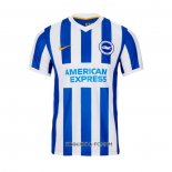 Tailandia Camiseta Primera Brighton & Hove Albion 2021-2022