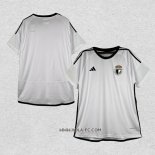 Tailandia Camiseta Primera Burgos 2023-2024