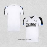 Tailandia Camiseta Primera Derby County 2021-2022