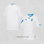 Tailandia Camiseta Primera Dynamo Kyiv 2023-2024