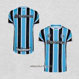 Tailandia Camiseta Primera Gremio 2023