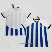 Tailandia Camiseta Primera Hertha BSC 2022-2023