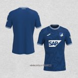 Tailandia Camiseta Primera Hoffenheim 2023-2024