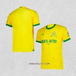 Tailandia Camiseta Primera Mamelodi Sundowns 2023-2024