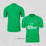 Tailandia Camiseta Primera Saint-Etienne 2021-2022