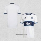 Tailandia Camiseta Primera Vancouver Whitecaps 2021
