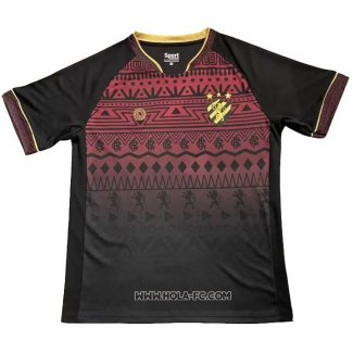 Tailandia Camiseta Recife Special 2023