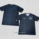 Tailandia Camiseta Remo Special 2024-2025 Negro