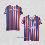 Tailandia Camiseta Segunda Bahia FC 2021