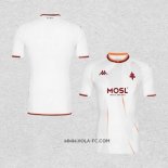 Tailandia Camiseta Segunda FC Metz 2021-2022