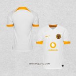 Tailandia Camiseta Segunda Kaizer Chiefs 2022-2023