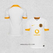 Tailandia Camiseta Segunda Kaizer Chiefs 2022-2023