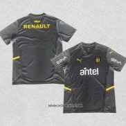 Tailandia Camiseta Segunda Penarol 2022