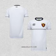 Tailandia Camiseta Segunda Recife 2023