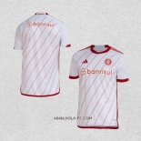 Tailandia Camiseta Segunda SC Internacional 2023