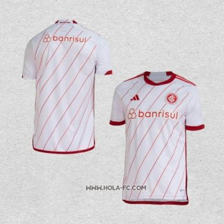 Tailandia Camiseta Segunda SC Internacional 2023