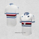 Tailandia Camiseta Segunda Sampdoria 2023-2024