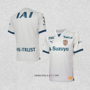 Tailandia Camiseta Segunda Shimizu S-Pulse 2024