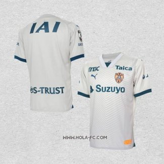 Tailandia Camiseta Segunda Shimizu S-Pulse 2024