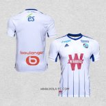 Tailandia Camiseta Segunda Strasbourg 2021-2022