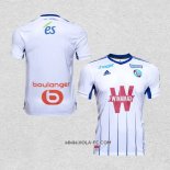Tailandia Camiseta Segunda Strasbourg 2021-2022