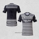 Tailandia Camiseta Segunda Vissel Kobe 2021