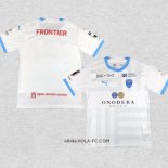 Tailandia Camiseta Segunda Yokohama FC 2023