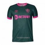 Tailandia Camiseta Tercera Fluminense 2023