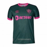 Tailandia Camiseta Tercera Fluminense 2023