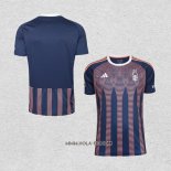 Tailandia Camiseta Tercera Nottingham Forest 2023-2024