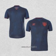 Tailandia Camiseta Tercera Recife 2022