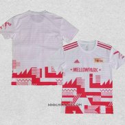 Tailandia Camiseta Union Berlin Special 2023-2024