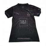 Camiseta Borussia Dortmund Special 2022-2023 Mujer