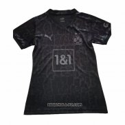 Camiseta Borussia Dortmund Special 2022-2023 Mujer