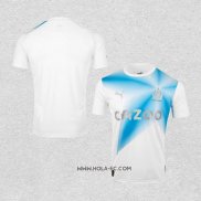 Camiseta Olympique Marsella Special 2022-2023