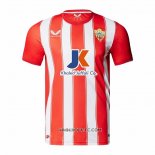 Camiseta Primera Almeria 2022-2023