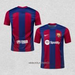 Camiseta Primera Barcelona 2023-2024
