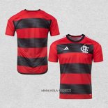 Camiseta Primera Flamengo 2023