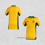 Camiseta Primera Flamengo Portero 2021