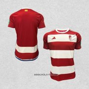 Camiseta Primera Granada 2023-2024
