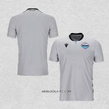 Camiseta Primera Lazio Portero 2021-2022