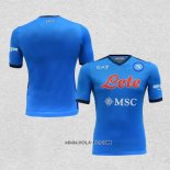 Camiseta Primera Napoli 2021-2022