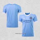 Camiseta Primera New York City 2021