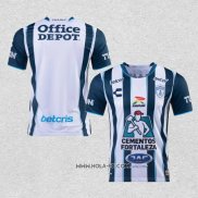 Camiseta Primera Pachuca 2023-2024
