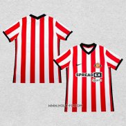 Camiseta Primera Sunderland 2022-2023