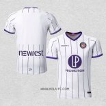 Camiseta Primera Toulouse 2022-2023